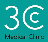 3C Community Clinic
